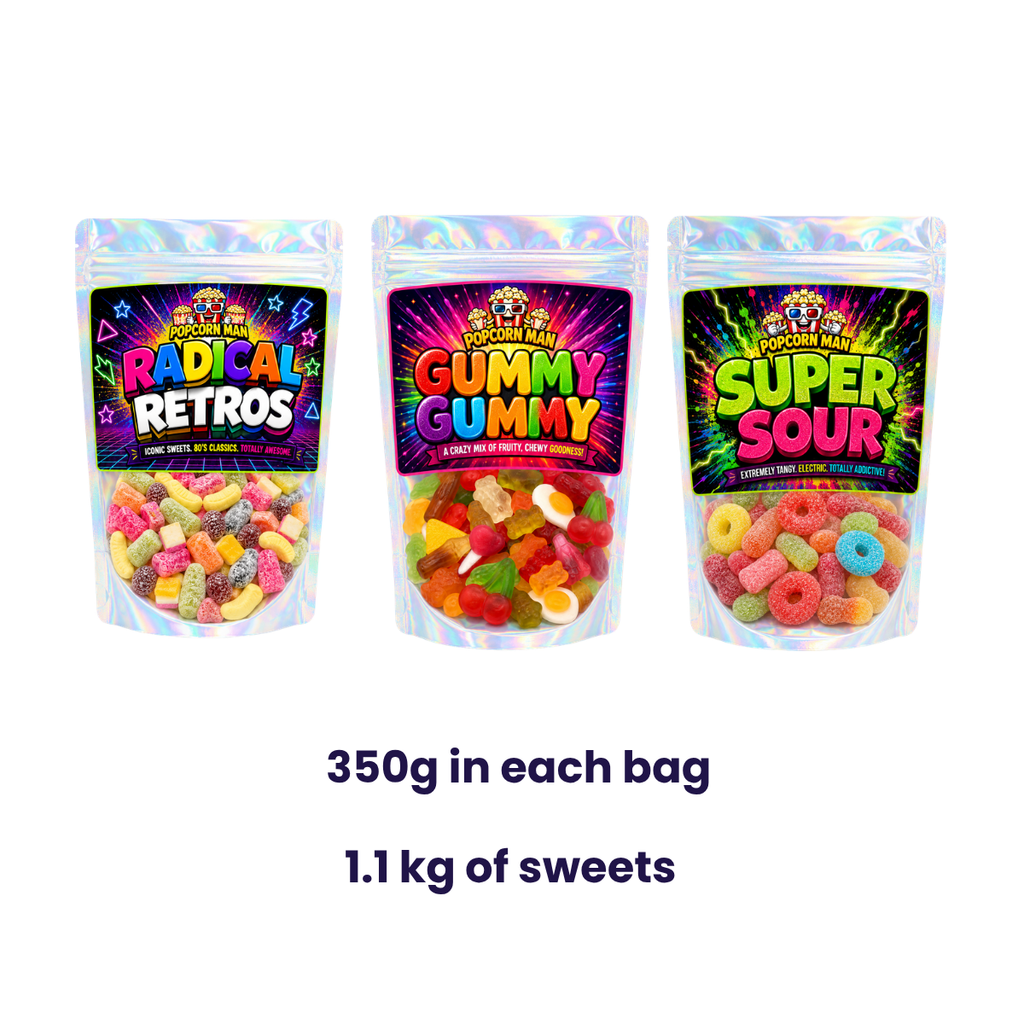 MEGA DEAL Posted