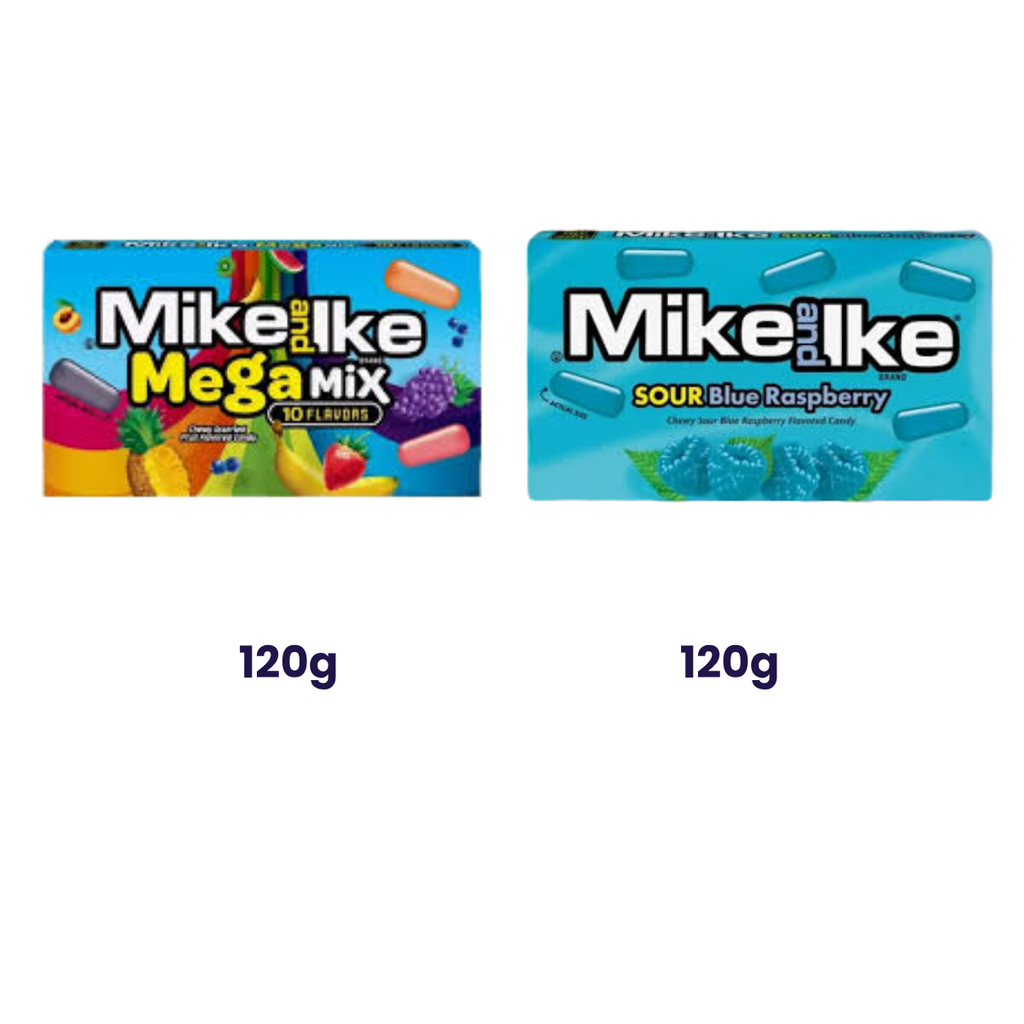 MEGA DEAL Posted