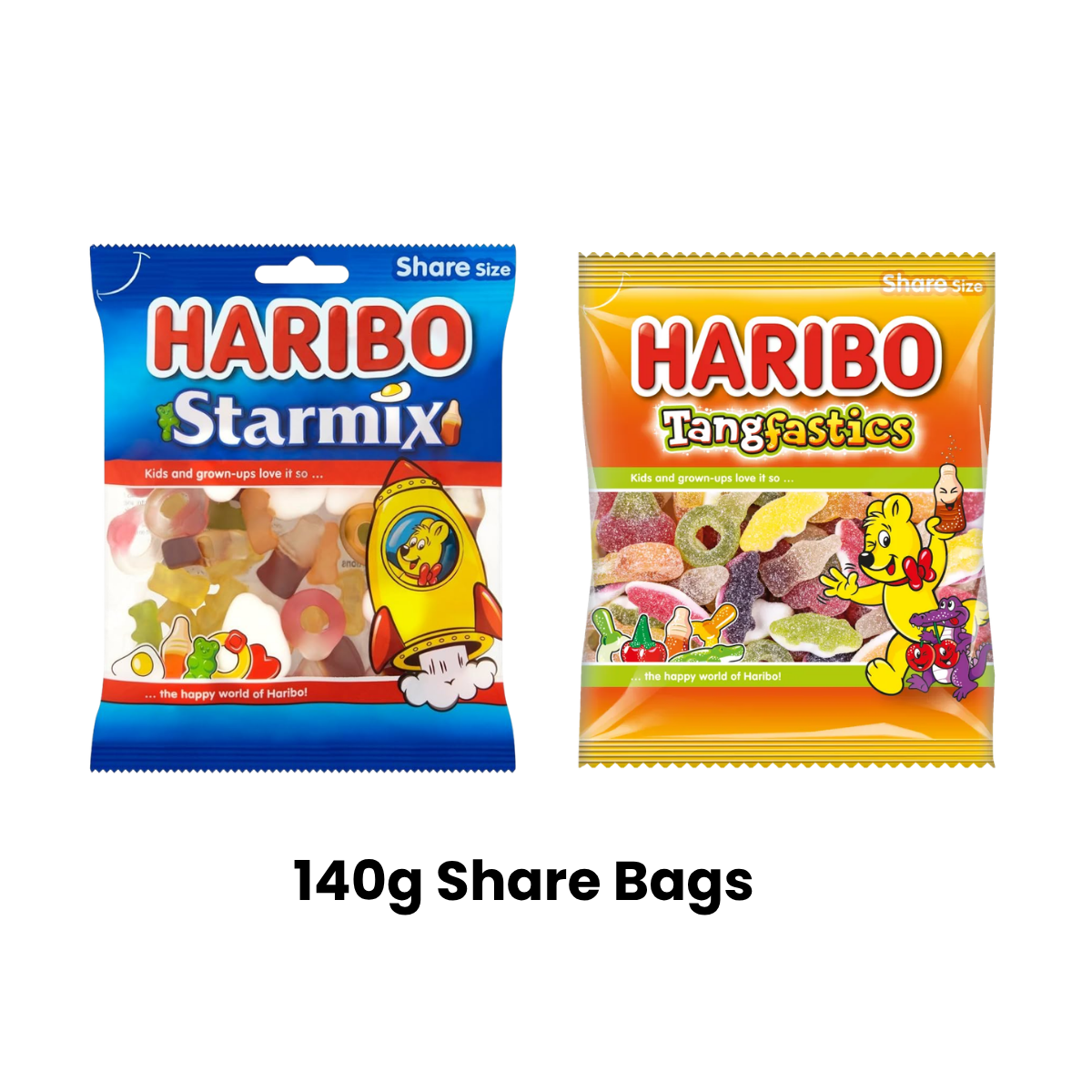 MEGA DEAL Posted
