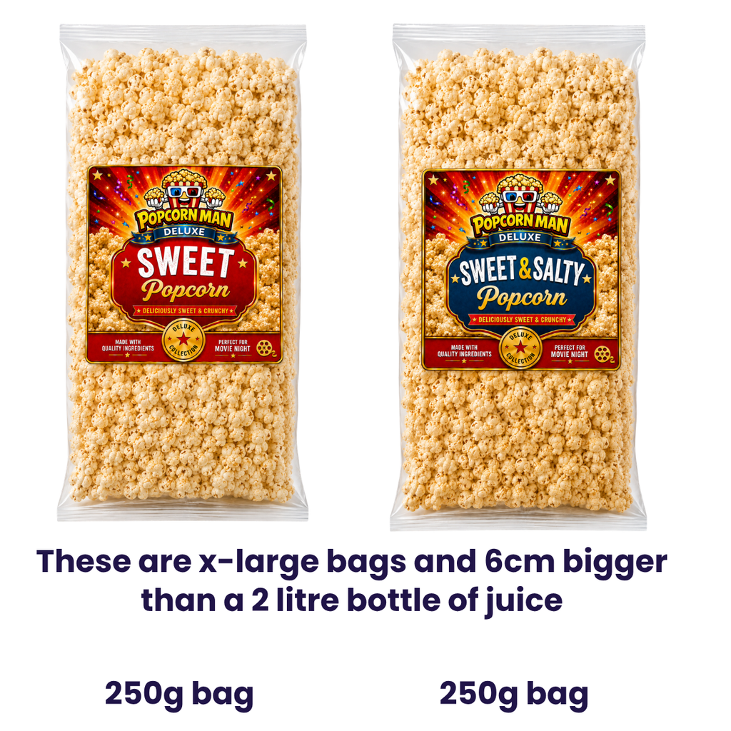 MEGA DEAL Posted