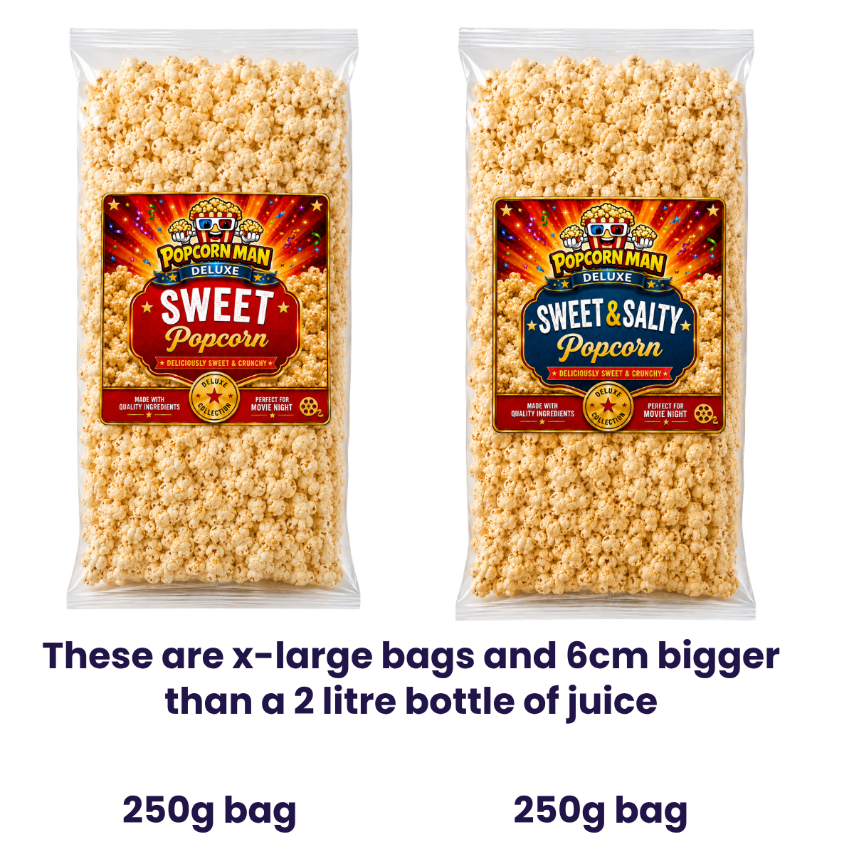 MEGA DEAL Posted